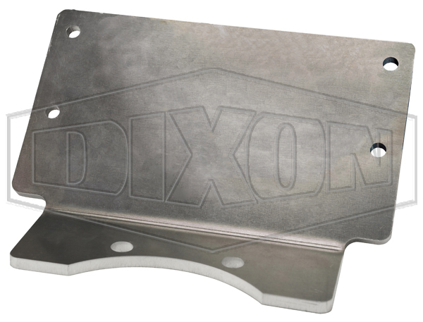 Product Indicator Mounting Bracket